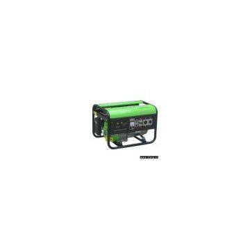 Sell LPG Generator