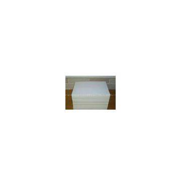 100% wood pulp extra white office A4 copy paper 80gsm