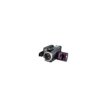United Kingdom Sony Mini DV Handycam Camcorder