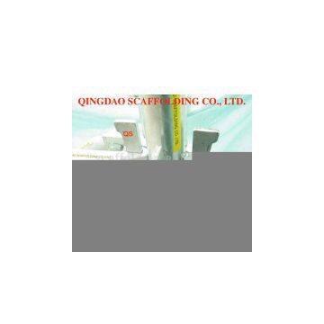 Sell QS Ring Systems