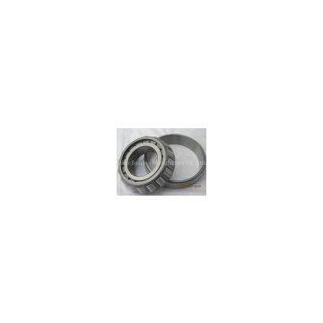 Taper Roller Bearing 30309 photo-2