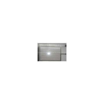 sell Toshiba injection molding machine V10 V30 V21 computer display