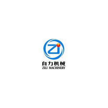 Zili Machinery Co.,Ltd