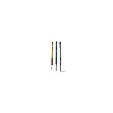 Sell Strap for Musical Instruments