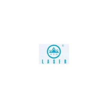 Foshan Beyond Laser Technology Co.,Ltd