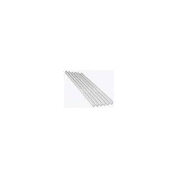 0.1 Cross-flow Inorganic Ceramic Membrane Filter For Purifying