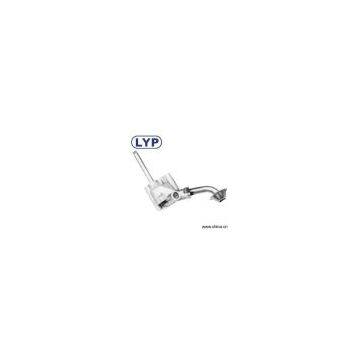 Sell Oil Pump
