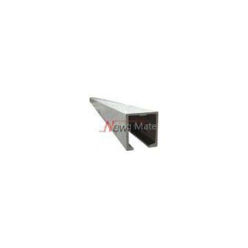 A large number of provide hardware guide rail products