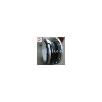 Expansion Joints