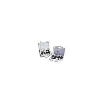 Sell Bite Alarm L102 (China (Mainland))