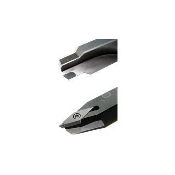 Semi-automatic Grinding Machine,pcd Cbn Grinders photo-2