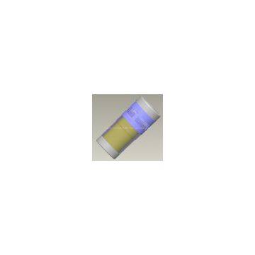 Mini Humidifier