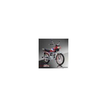 Sell Motorcycle