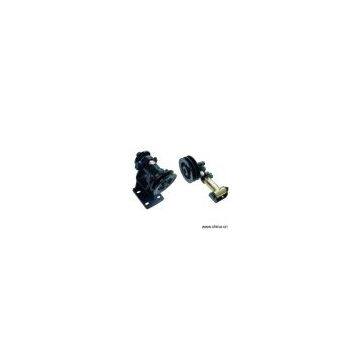Sell Fan Driver II