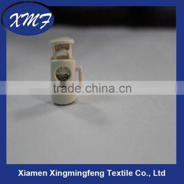 Wholesale ABS String Stopper With Hanle photo-3