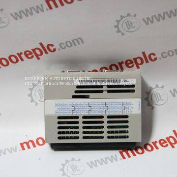 5D32083G02 WESTINGHOUSE
