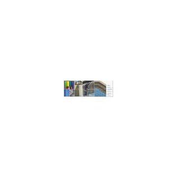 Alkali-resistant Fiberglass Mesh