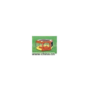 Sell Baby Tent