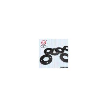Sell Gasket