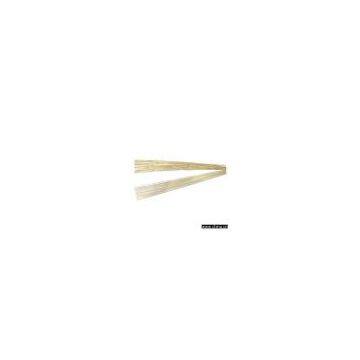 Cadmium-Bearing Type High Silver Brazing Alloys wire