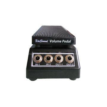 Brand New XinSound VP-109 Volume Pedal