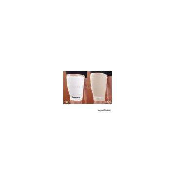 Sell Elastic Thigh Supports