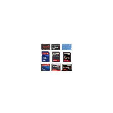Sell SD Card