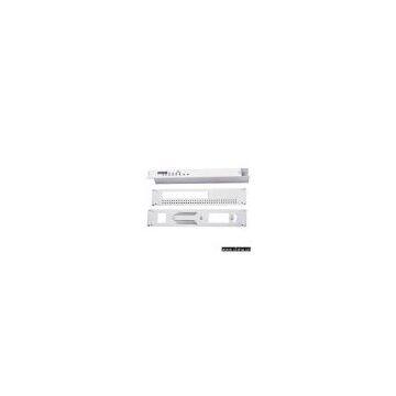 Sell Aluminum Punched Panel