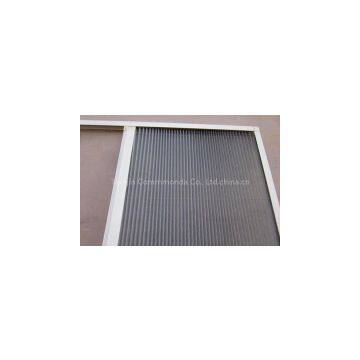 Fiberglass Insect Screen