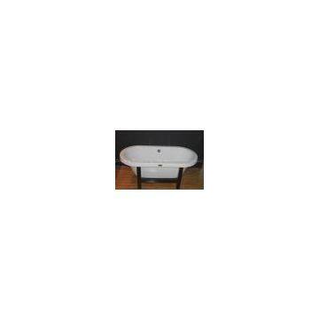 YSL-836bathtub/common Bathtub/whirlpool Bathtub/surfing Bathtub