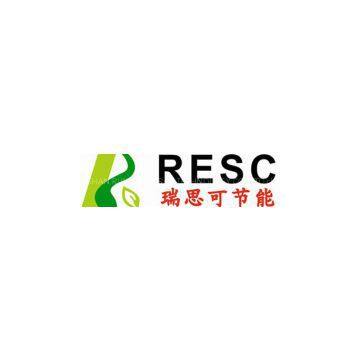 Tangshan Ruisike Energy Technology Co., Ltd.