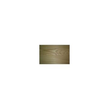 elm veneer(chinese elm veneer supplier)