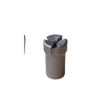 Anchor Bitsfor Rock Drill Tools, Rock Bits