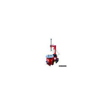 Sell Car Tire Changer