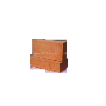 Insulating Fireclay Brick