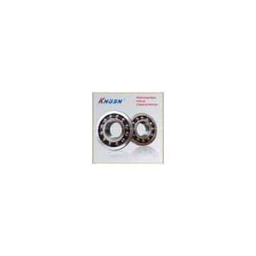 6008 China High Prec