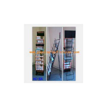 Card Showing Stand HC-6A