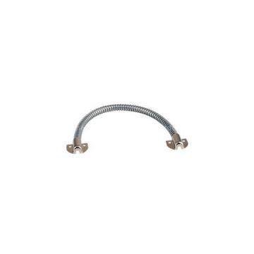 Door Loop For Exposed Mounting DLK-403B
