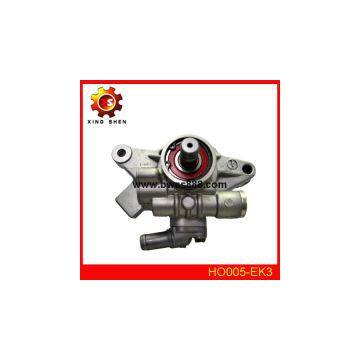 Honda Civic EK3 Power Steering Pump OEM:56110-P2T-003