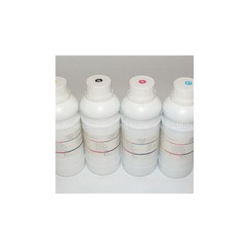 Water Based Dye Sublimation Printing Ink