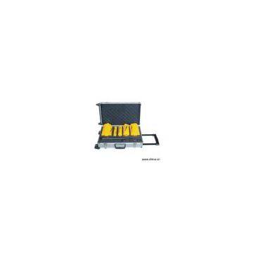 Sell Core Drill Set