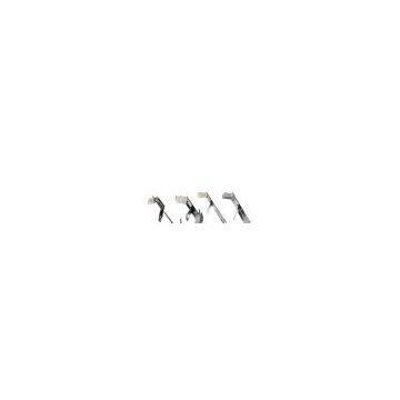 Sell Spring Clip/ Construction Hardware