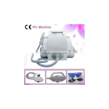 Best IPL machine for hair and pimples removal AP-TK