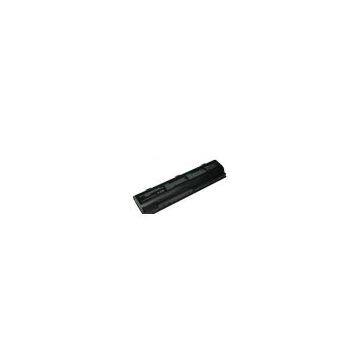 Sell Compatible Laptop Battery HSTNN-IB09,PF723A for HP Pavilion DV1000