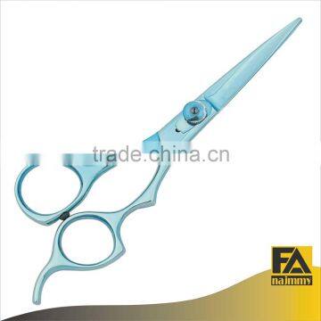 Hair cutting scissors & Salon shears