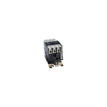 selling LC1-D AC contactor