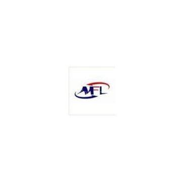 Mifaly Industrial  Co., Ltd.