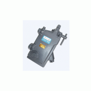 Hydraulic  Handmotion Oil Pump (BENZ)