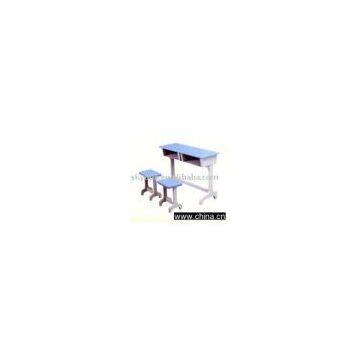 School Desk&chair,student Desk&chair,school Furniture,furniture,double Desk&chair,classroom Furniture,desk&chair,desk,chair