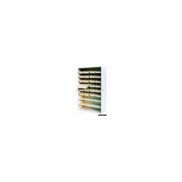 RTZ-0035 Medicine Shelf Medicine Rack Medical Furniture Hospital Furniture